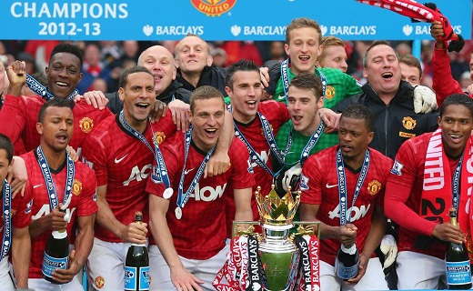 马丁在防线 马丁在防线