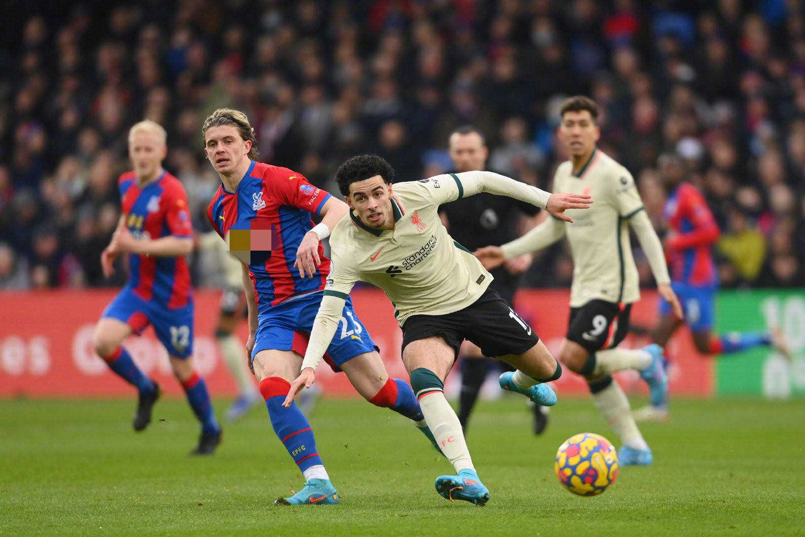 个赛季的情 个赛季的情