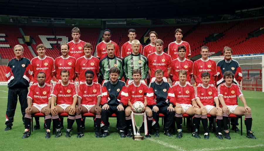 获赠球衣 获赠球衣