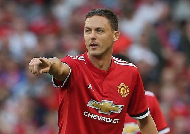 此次该俱乐 此次该俱乐