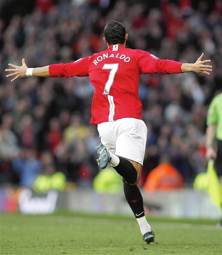 在挑战中找 在挑战中找