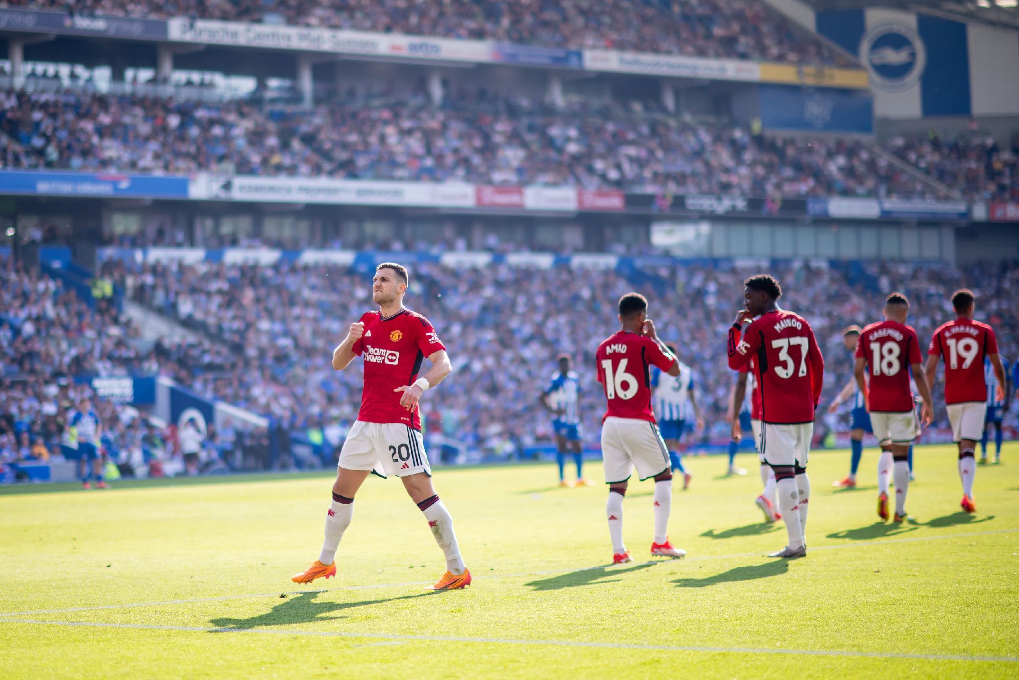 莱万多夫斯 莱万多夫斯