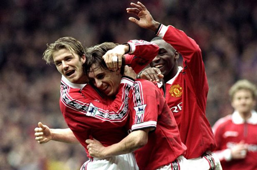 击和坚固的 击和坚固的