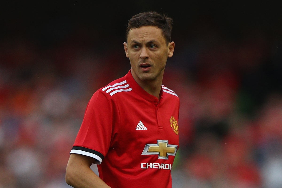 可以在多方 可以在多方