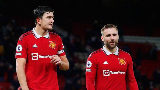 系统化的训 系统化的训