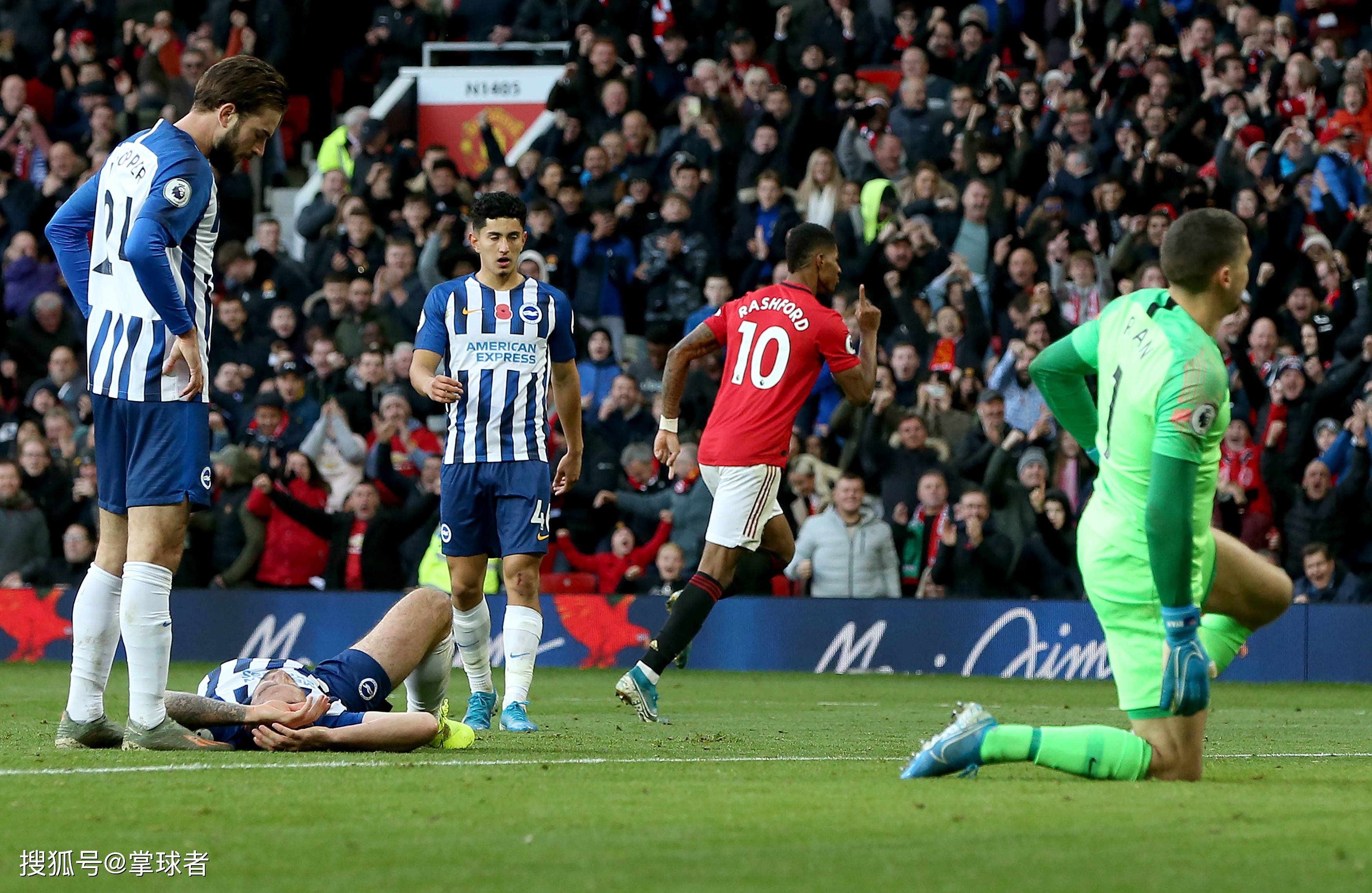 续保持其团 续保持其团