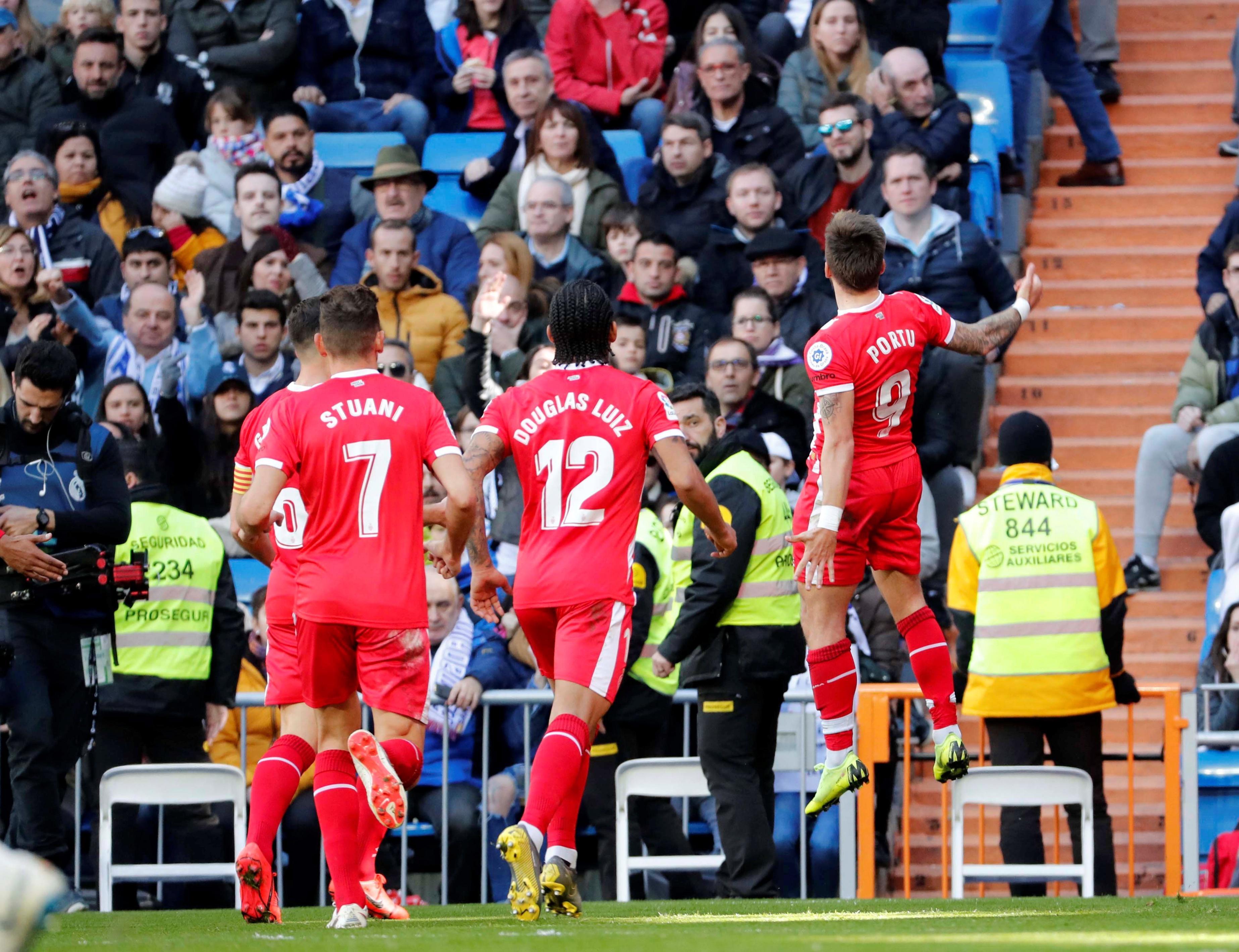 更在本賽季 更在本賽季