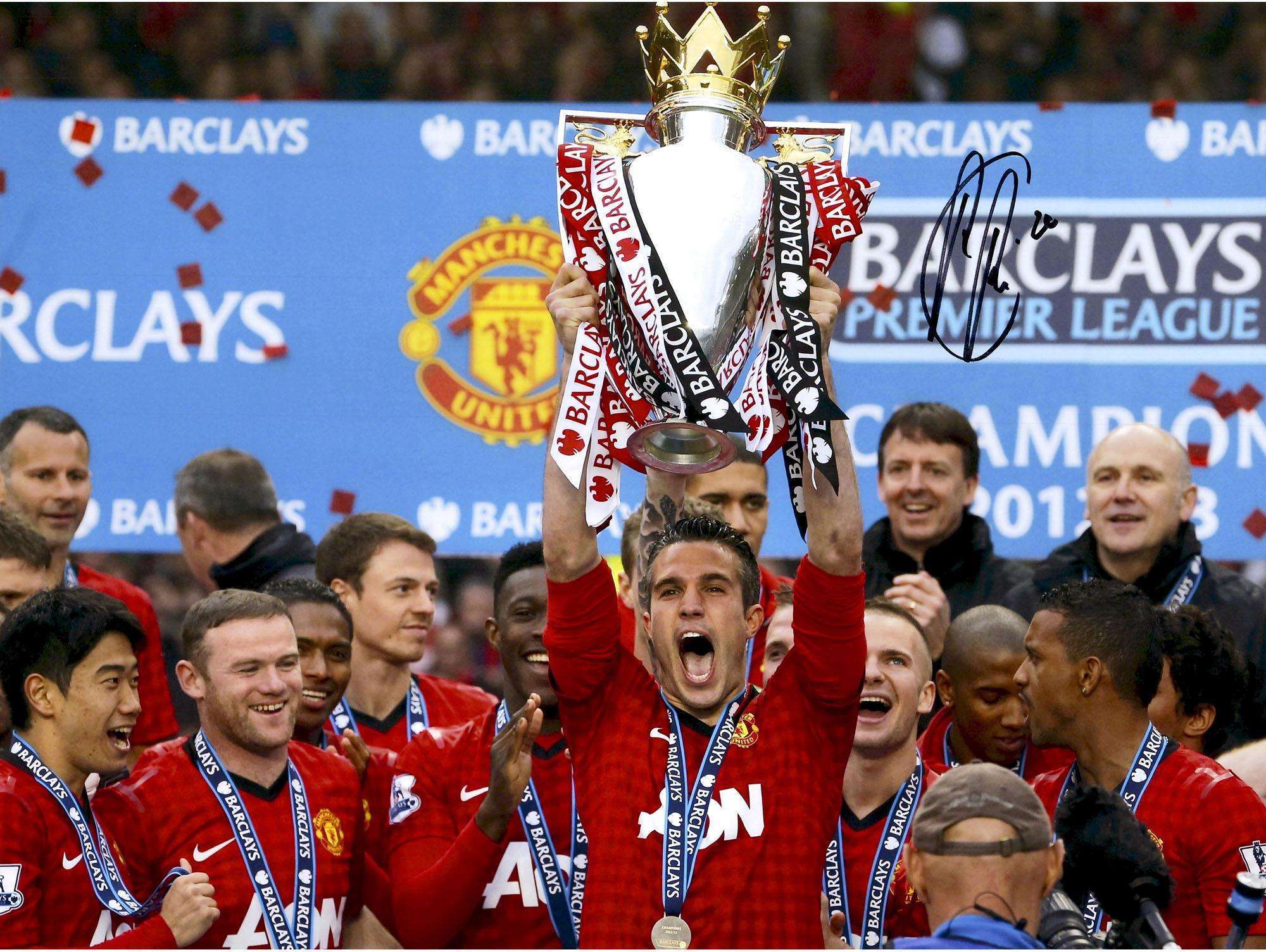 的比赛中以 的比赛中以