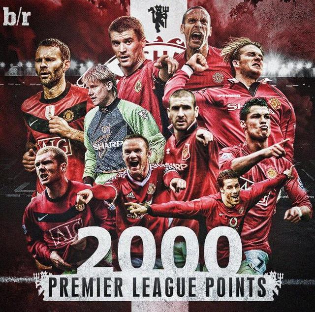 和欣赏世界 和欣赏世界