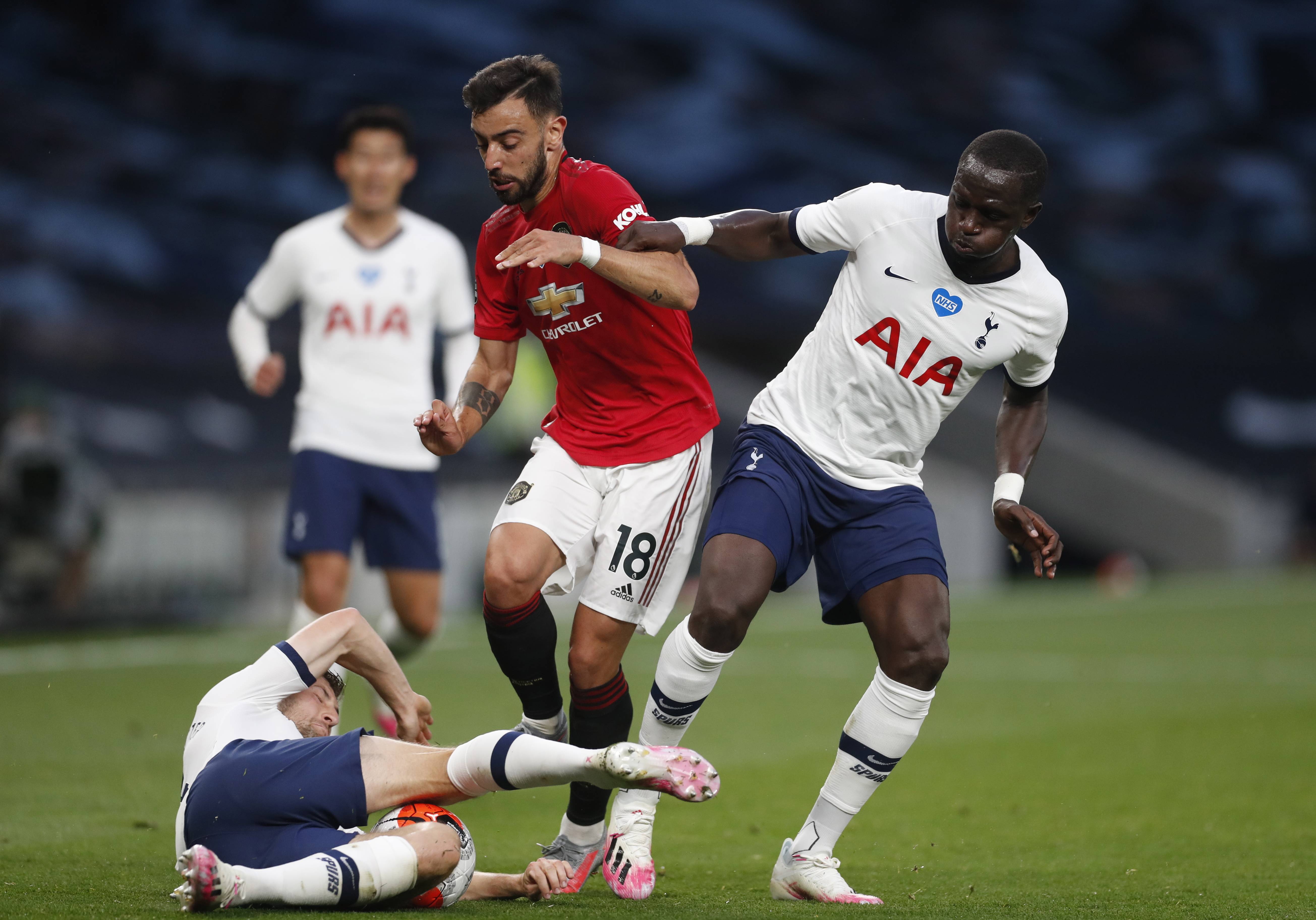 更是全球越 更是全球越