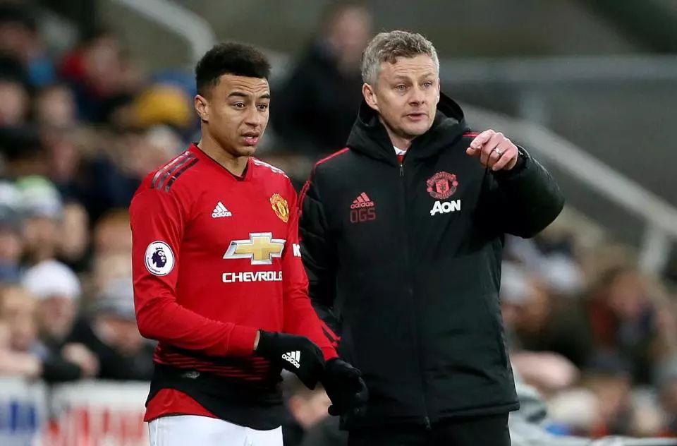 可欣两位运 可欣两位运