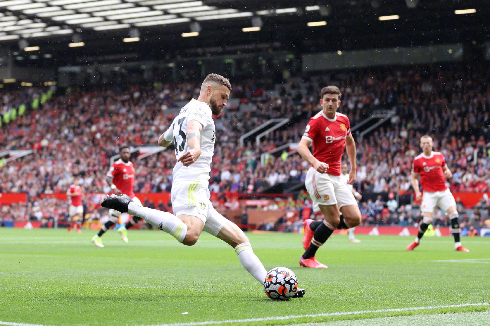 管理層和教 管理層和教