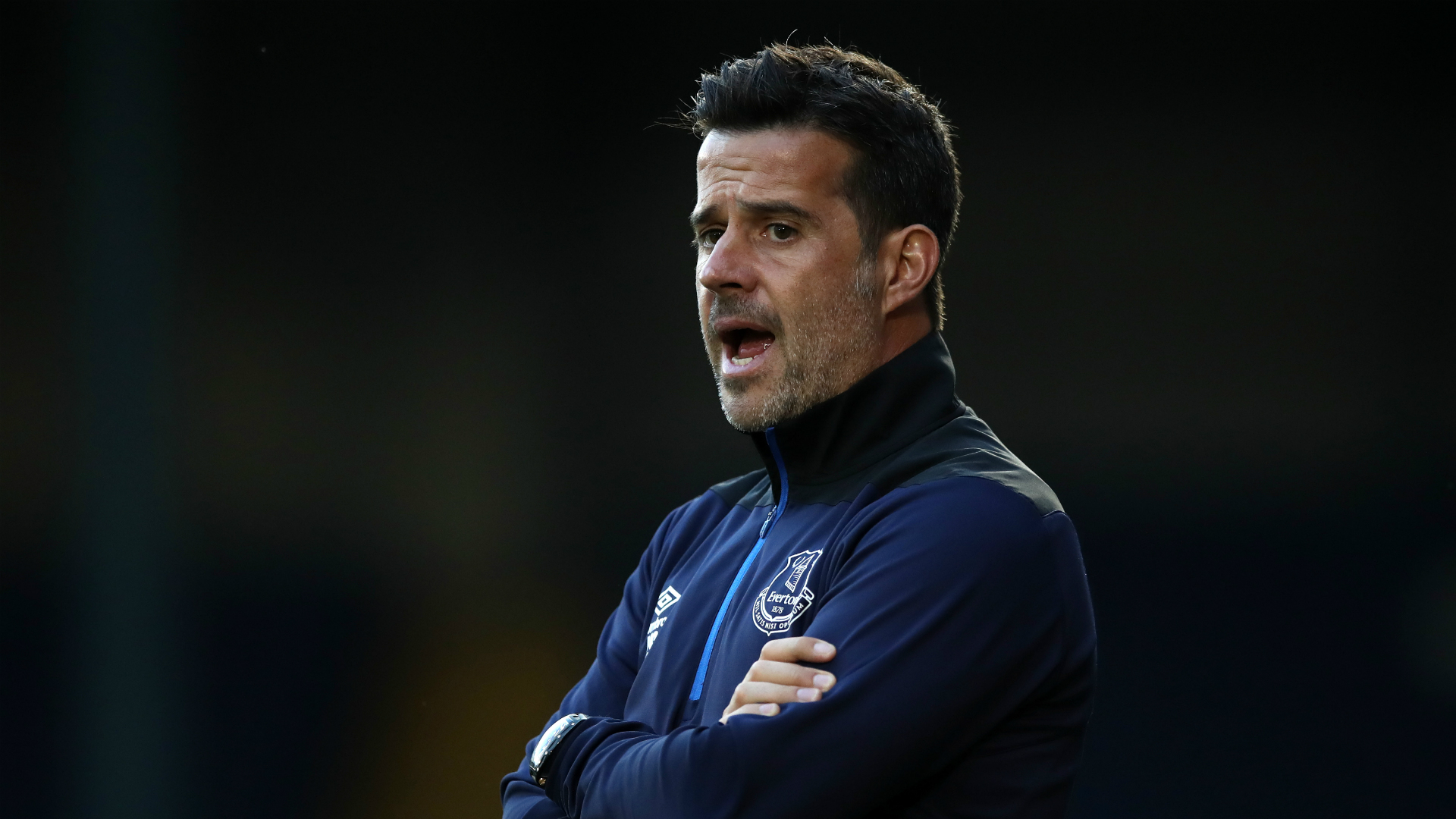 对话的不可 对话的不可