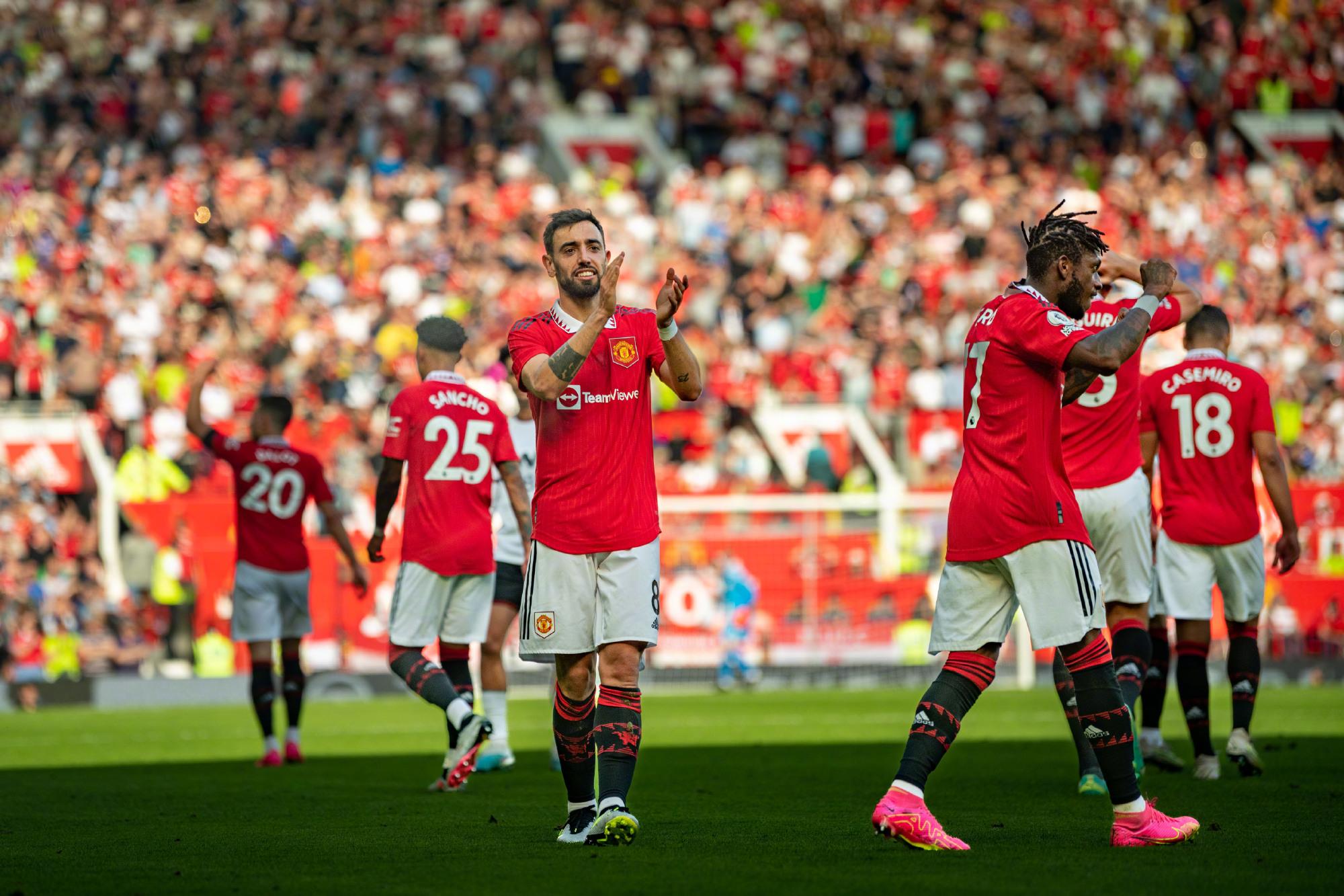 略的综合体 略的综合体