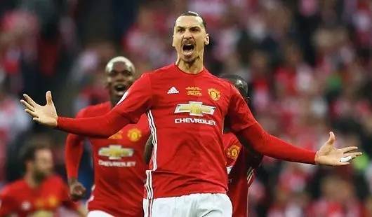 小组赛阶段 小组赛阶段