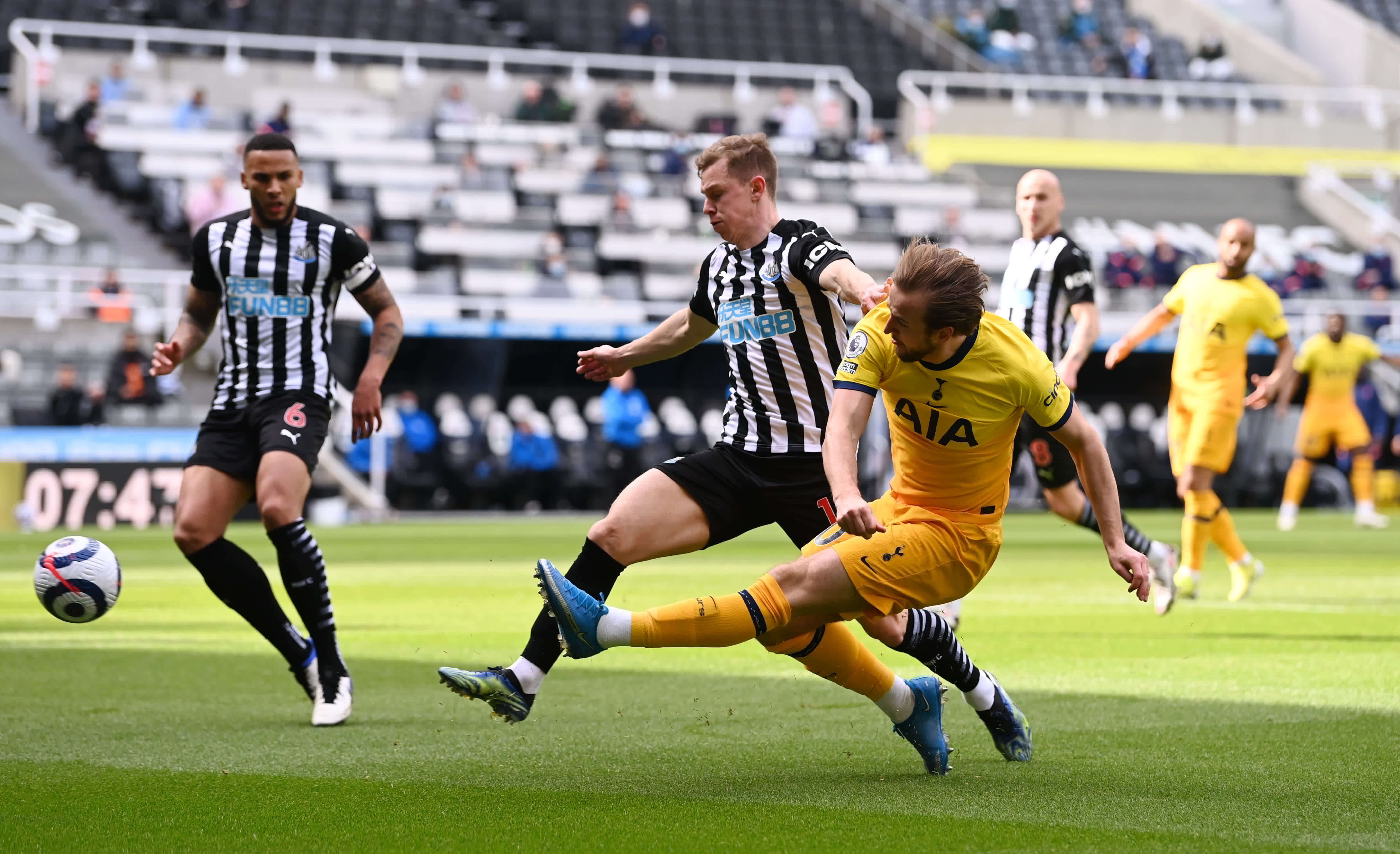 德里竞技的 德里竞技的