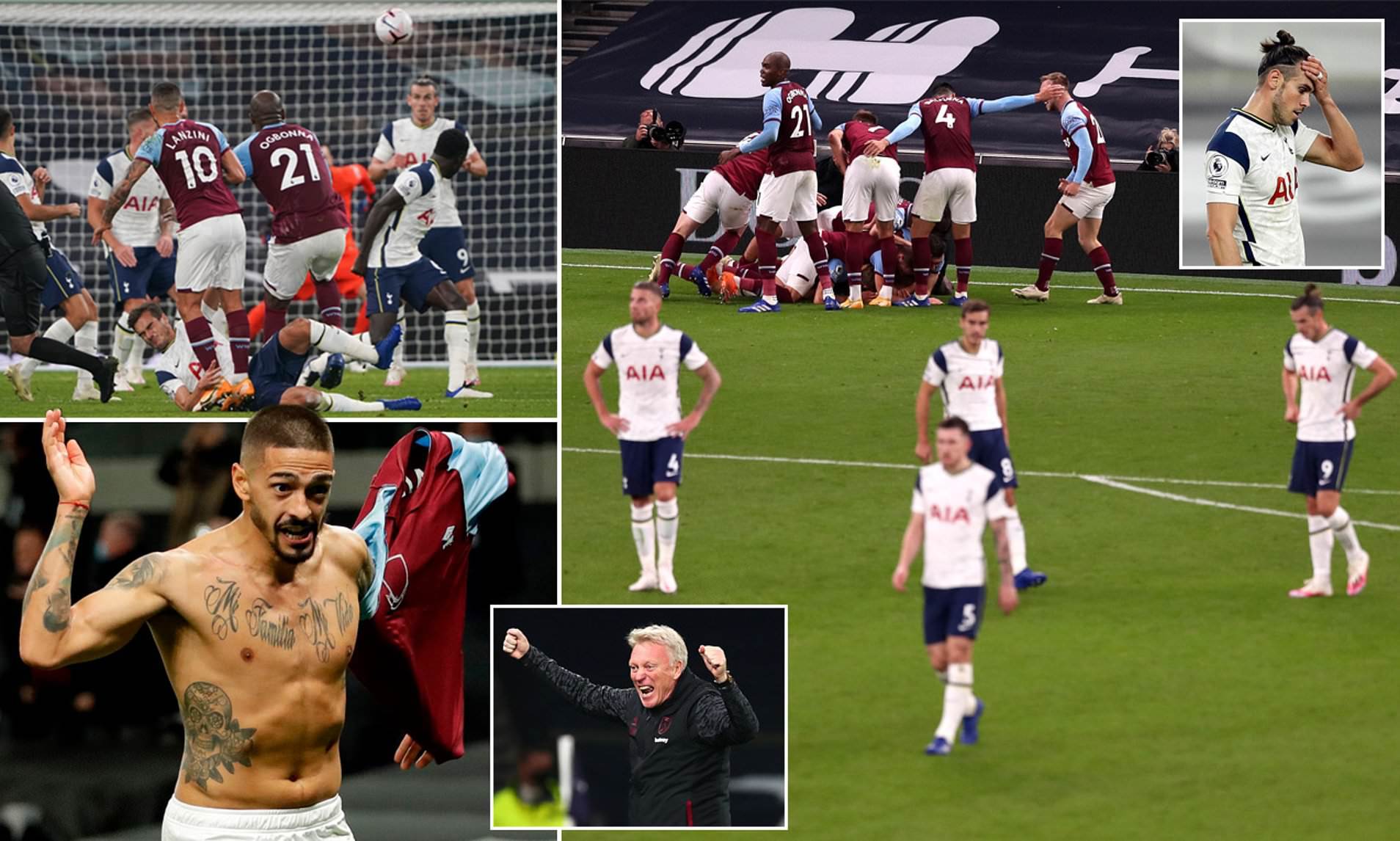 发因素影响 发因素影响