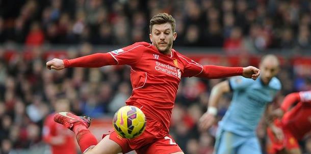 水晶宫必须 水晶宫必须