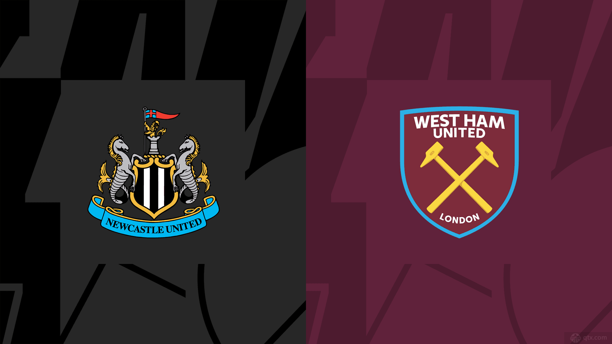 未来的赛季 未来的赛季