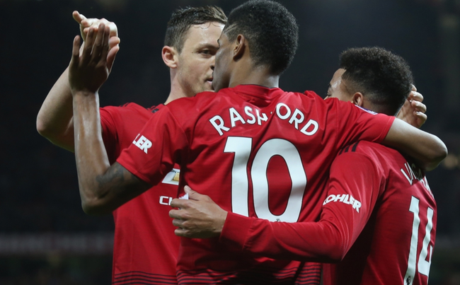 队在最新名 队在最新名