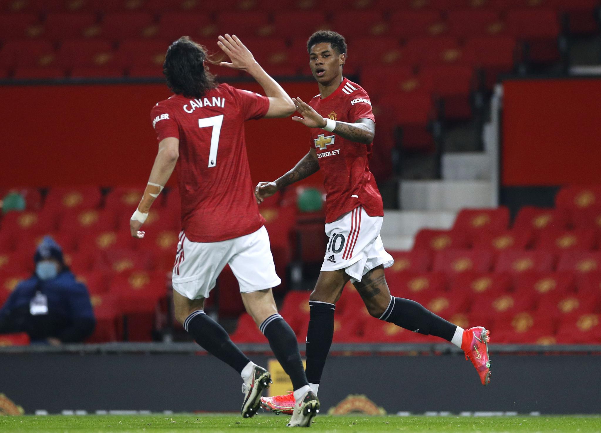 能够健康出 能够健康出