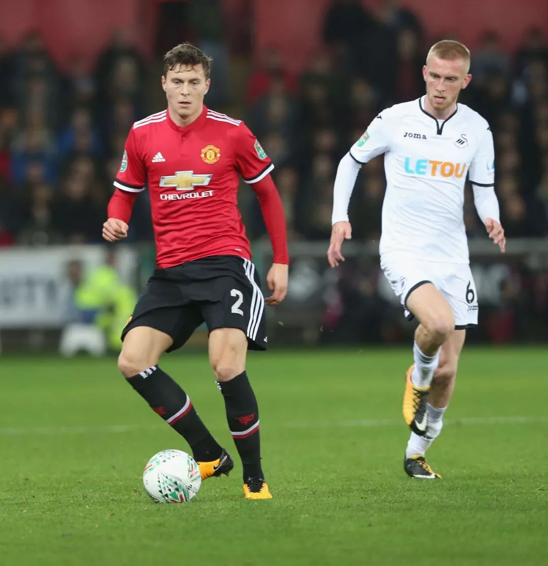 努力的结果 努力的结果