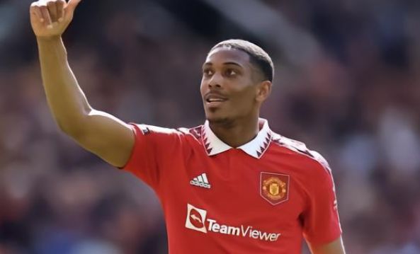 找到该内容 找到该内容