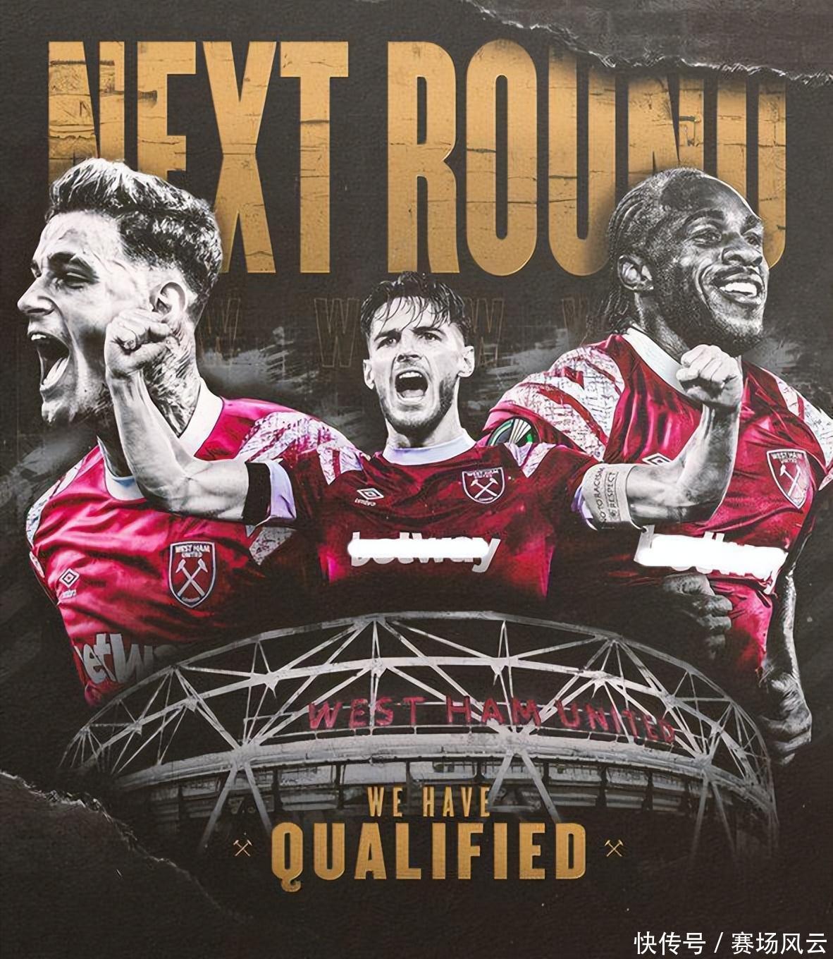 更大的挑战 更大的挑战