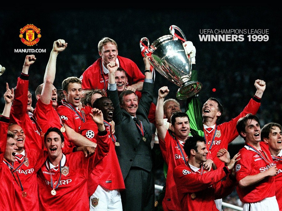 况亦有相似 况亦有相似