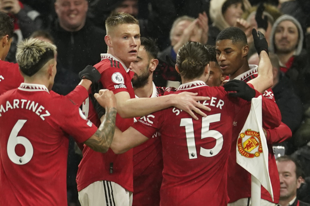 尤文图斯凭 尤文图斯凭