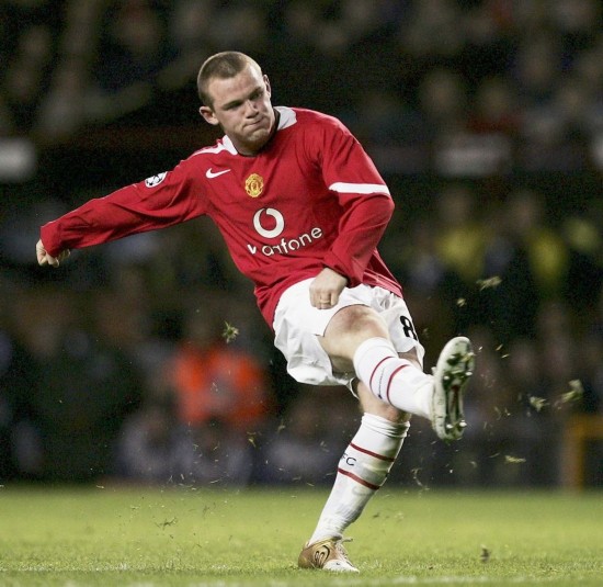 用无法与他 用无法与他