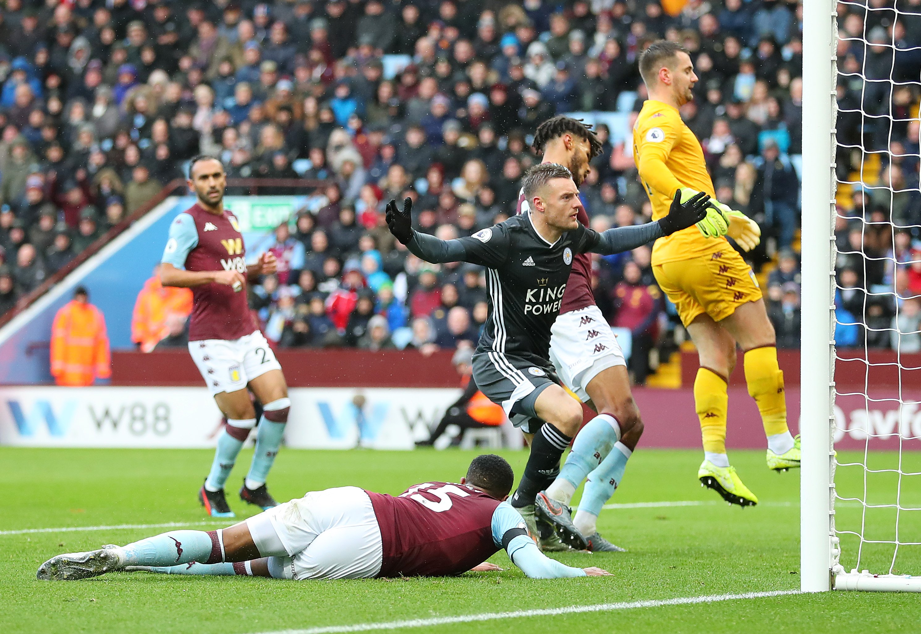 还涉及到个 还涉及到个