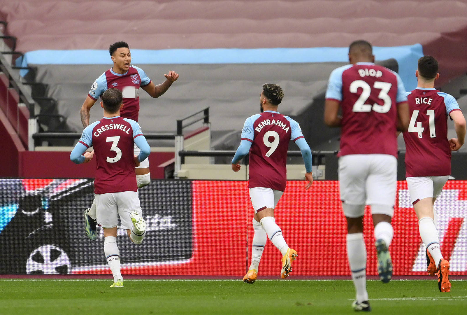 品牌推广 品牌推广