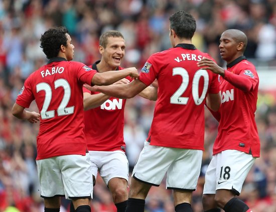 多渠道推广 多渠道推广