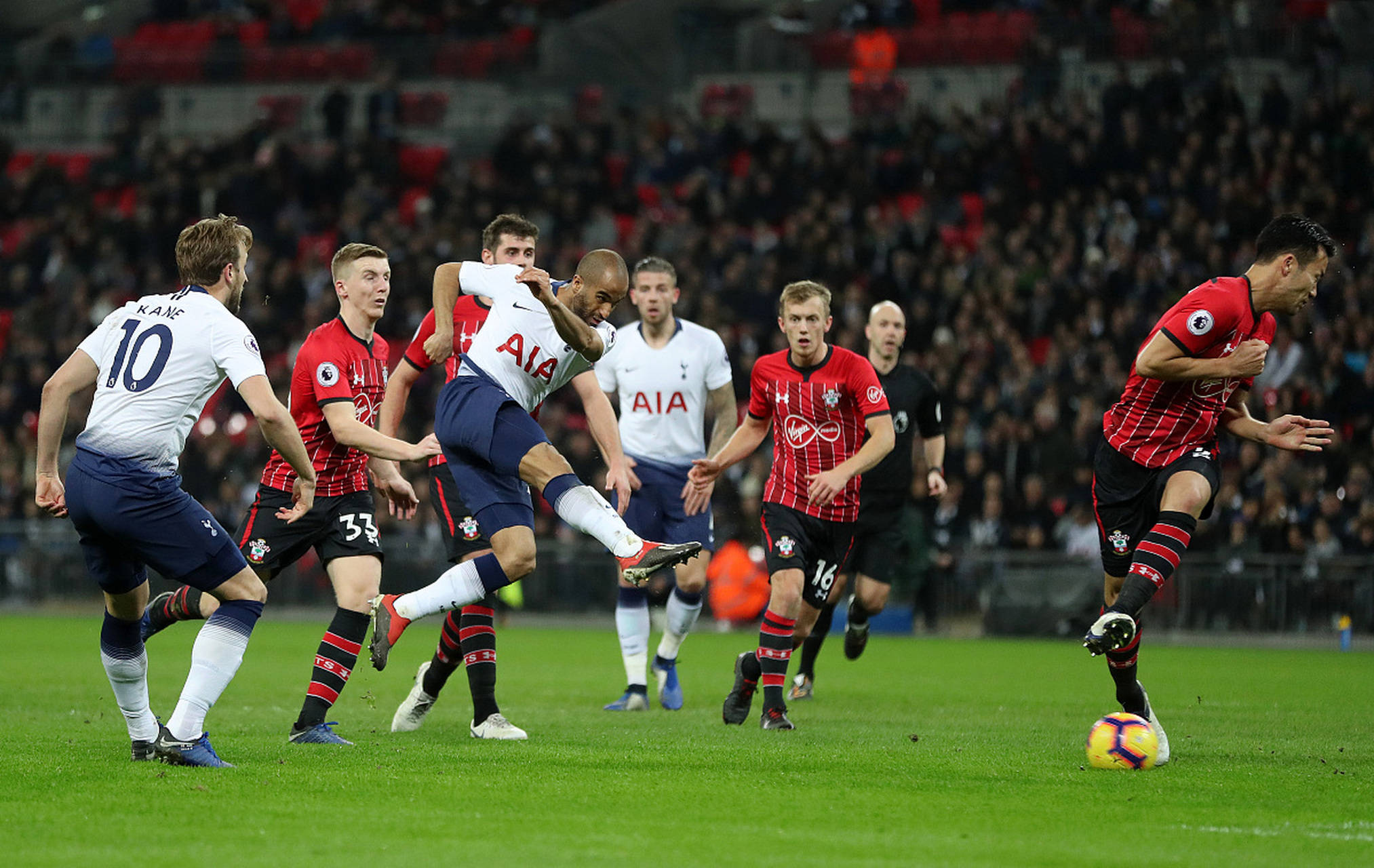 自身行为的 自身行为的