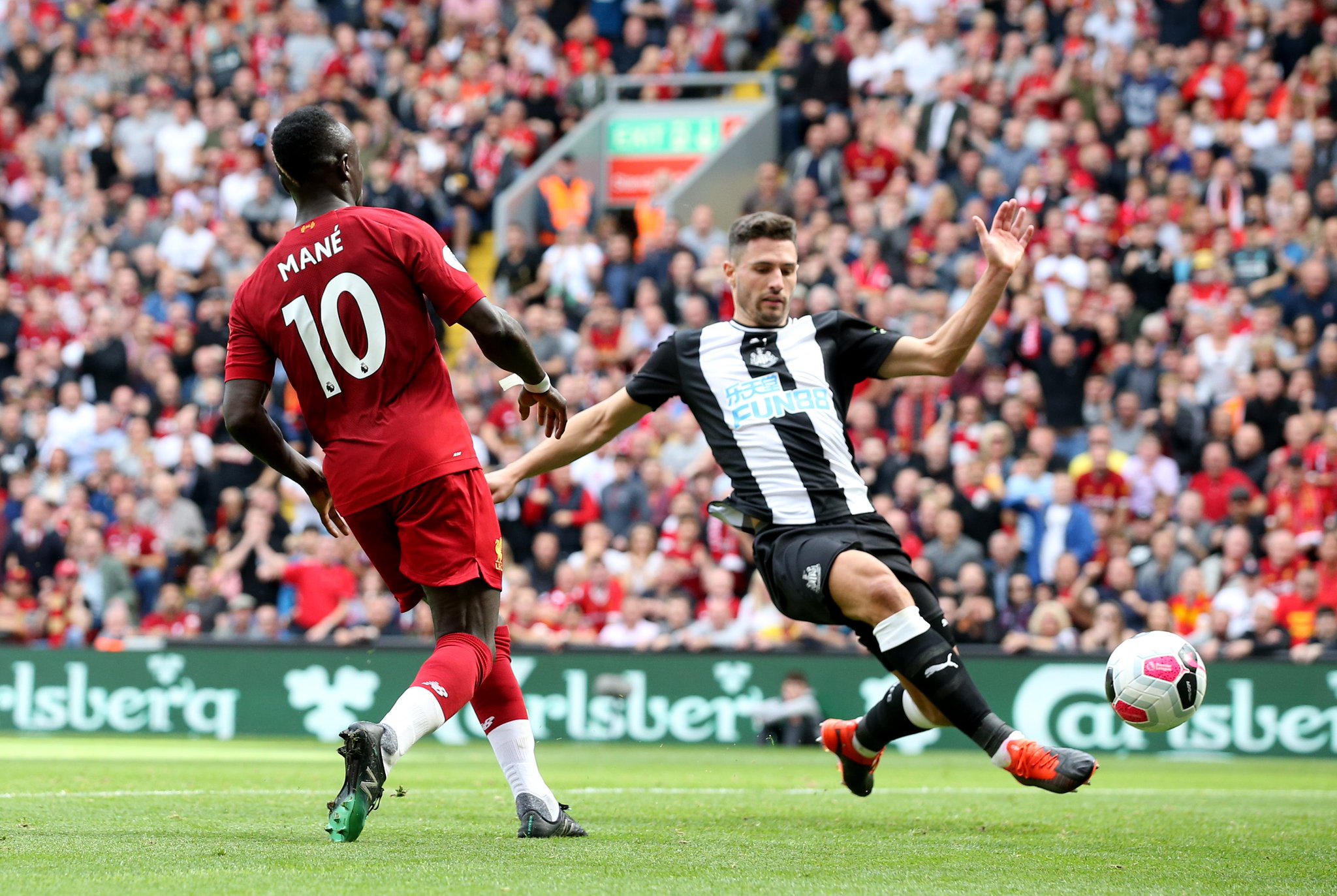 更能在欧冠 更能在欧冠