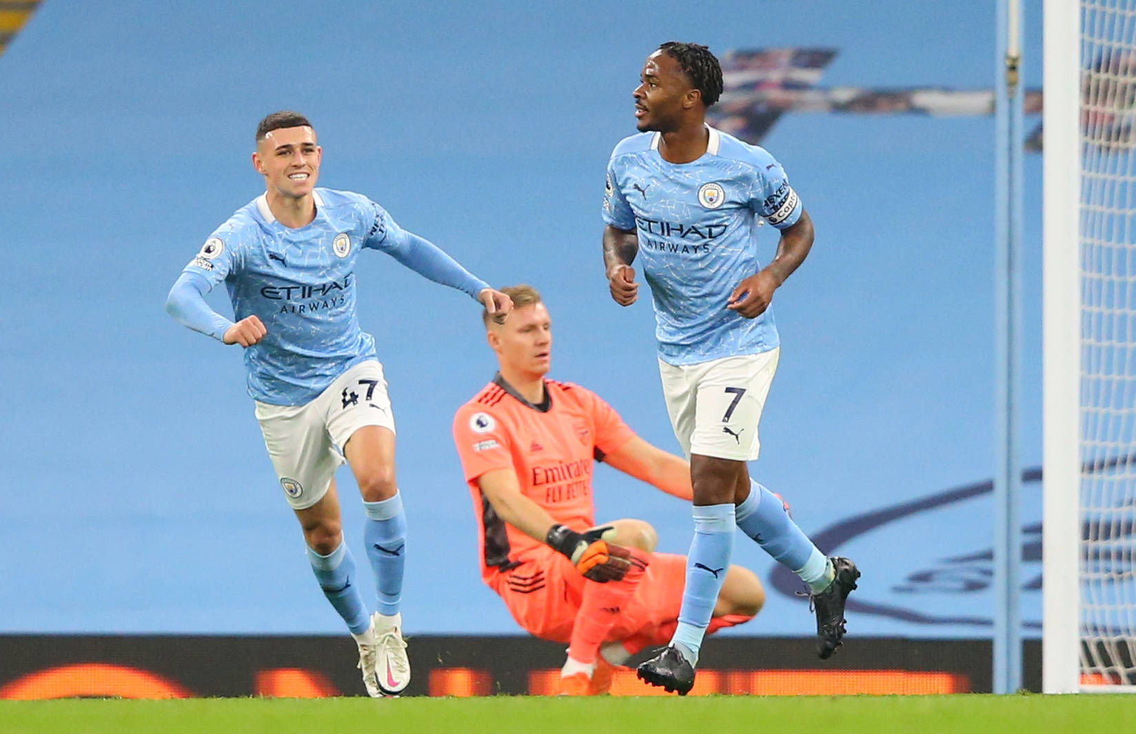 都是亏本运 都是亏本运