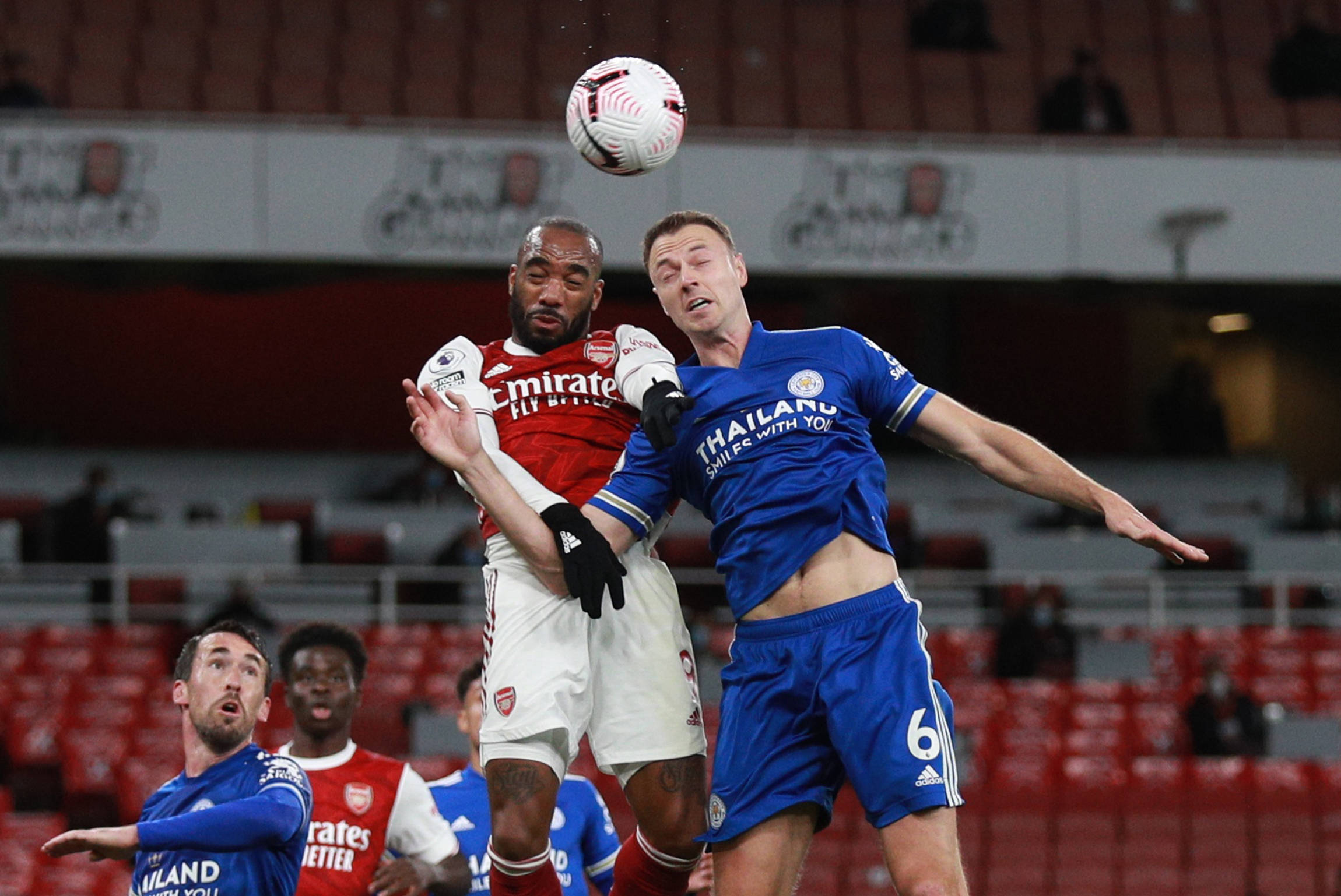 关键阶段面 关键阶段面