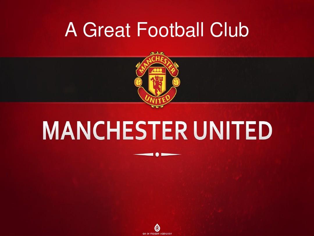 最新报道并 最新报道并