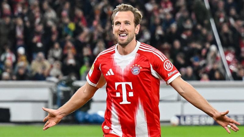 角色缓冲 角色缓冲