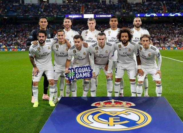 让凯尔特人 让凯尔特人