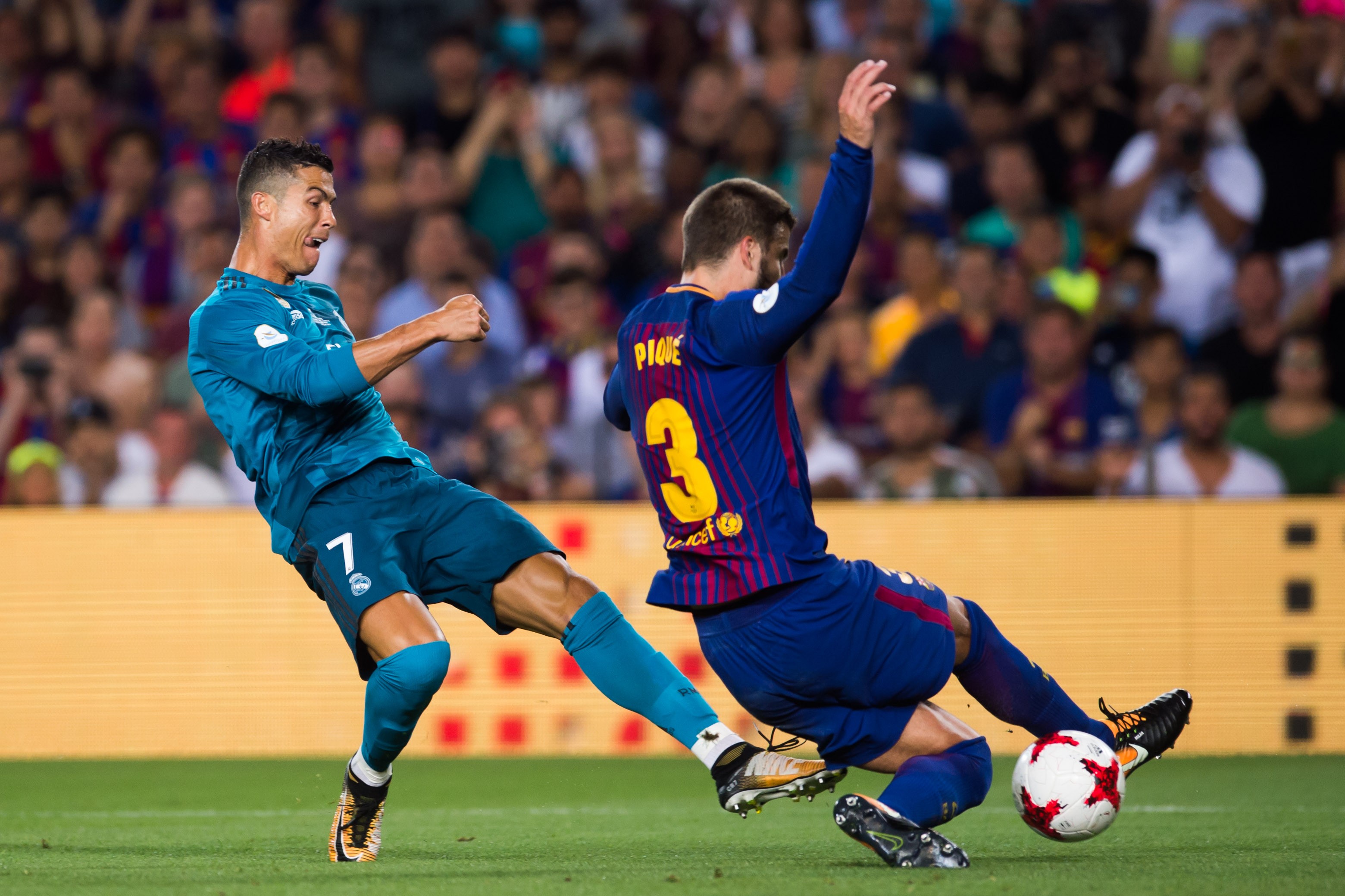 防守需求 防守需求