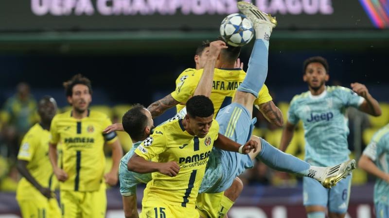 自的引援可 自的引援可