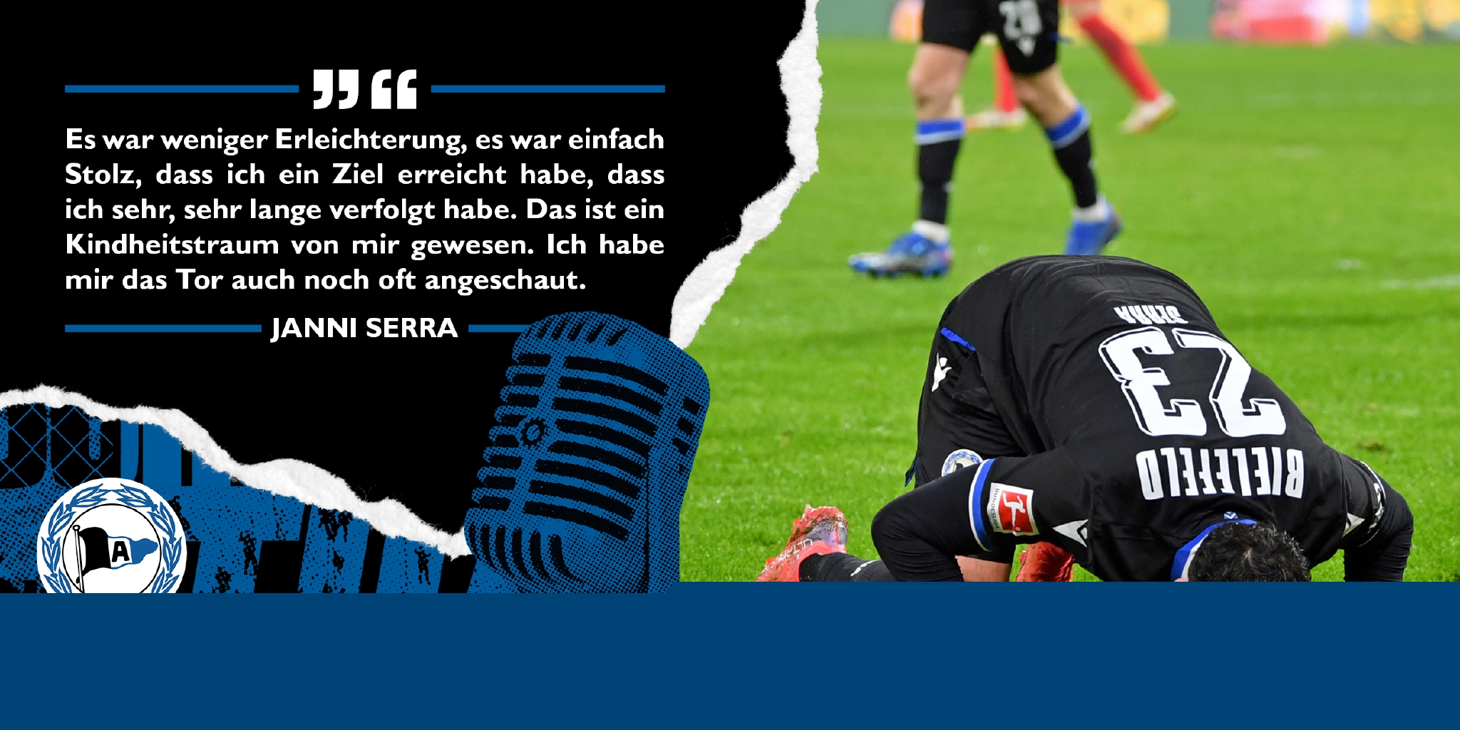 冲乙成功 冲乙成功