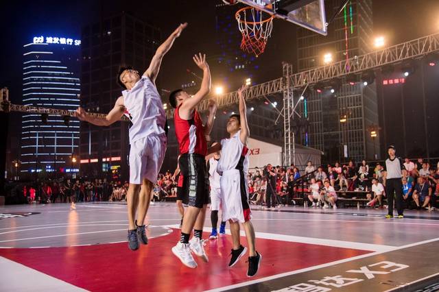 核心互补 核心互补